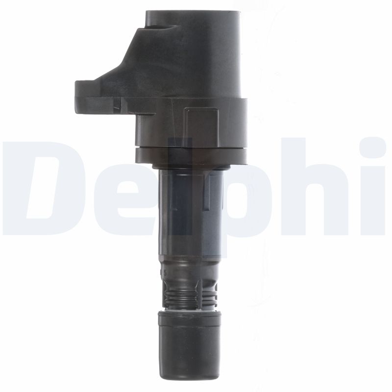 Delphi Diesel Bobine GN10421-12B1