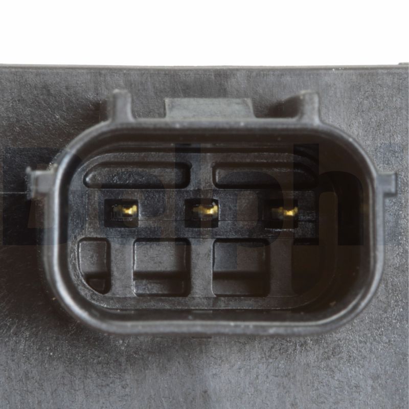 Delphi Diesel Bobine GN10421-12B1