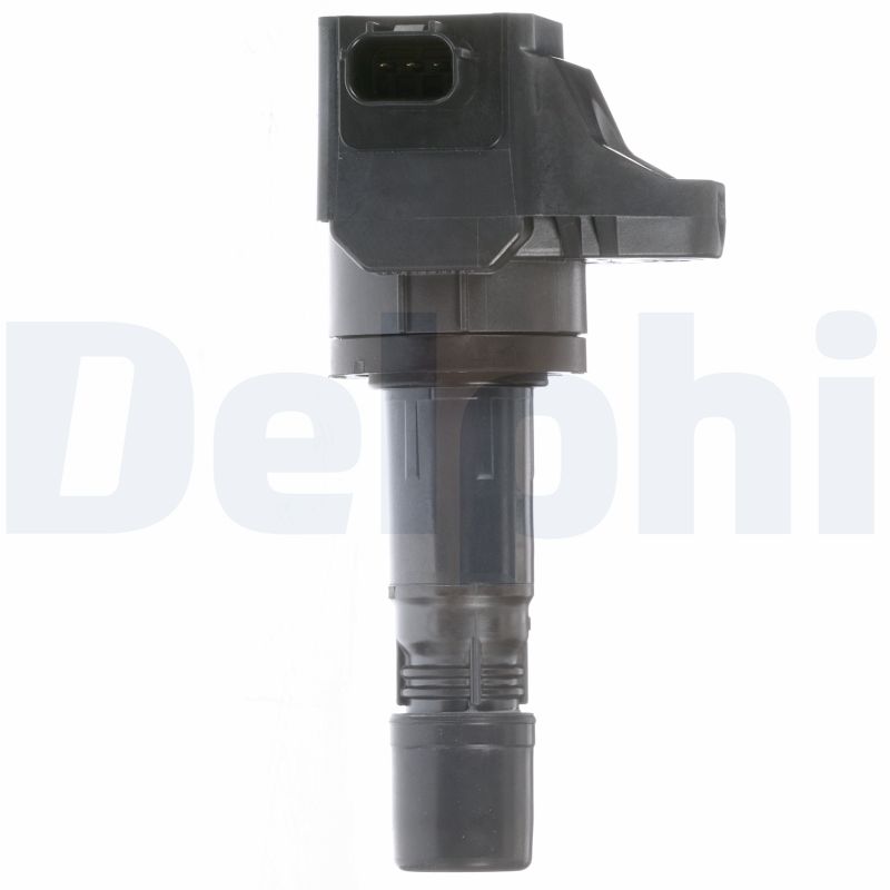 Delphi Diesel Bobine GN10421-12B1