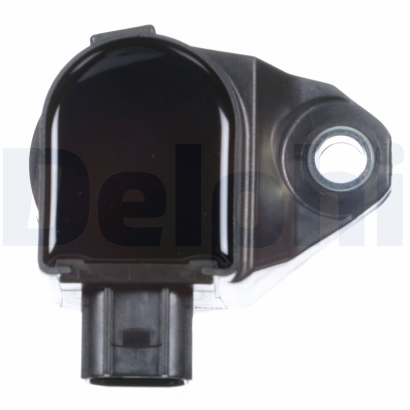 Delphi Diesel Bobine GN10421-12B1