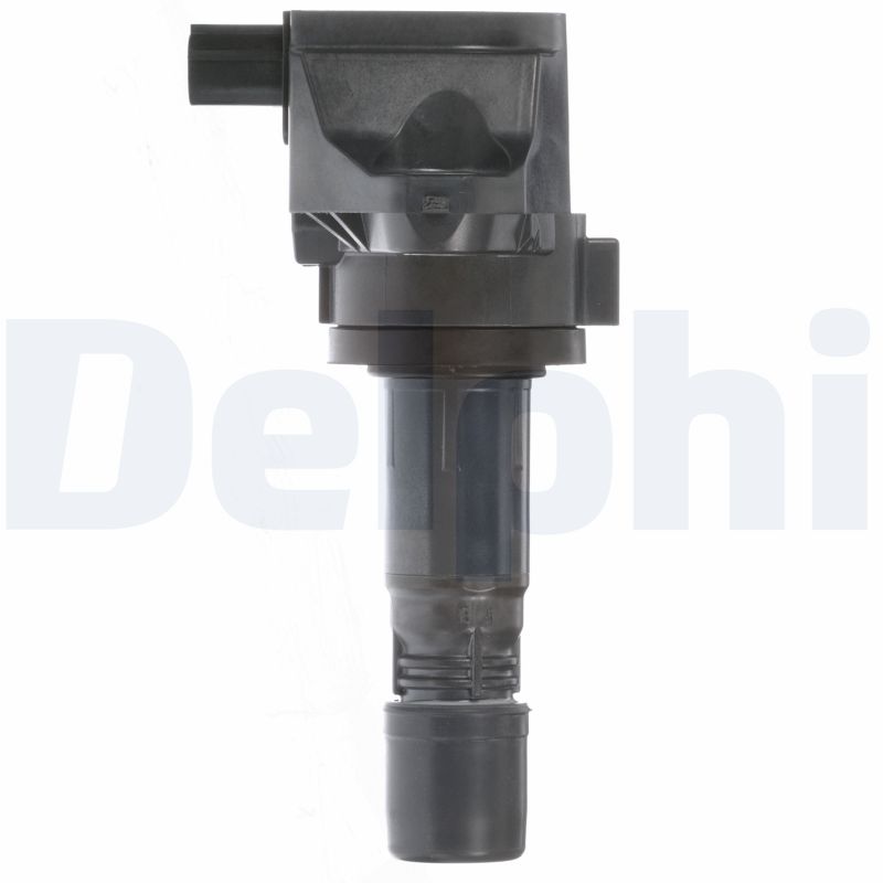 Delphi Diesel Bobine GN10421-12B1