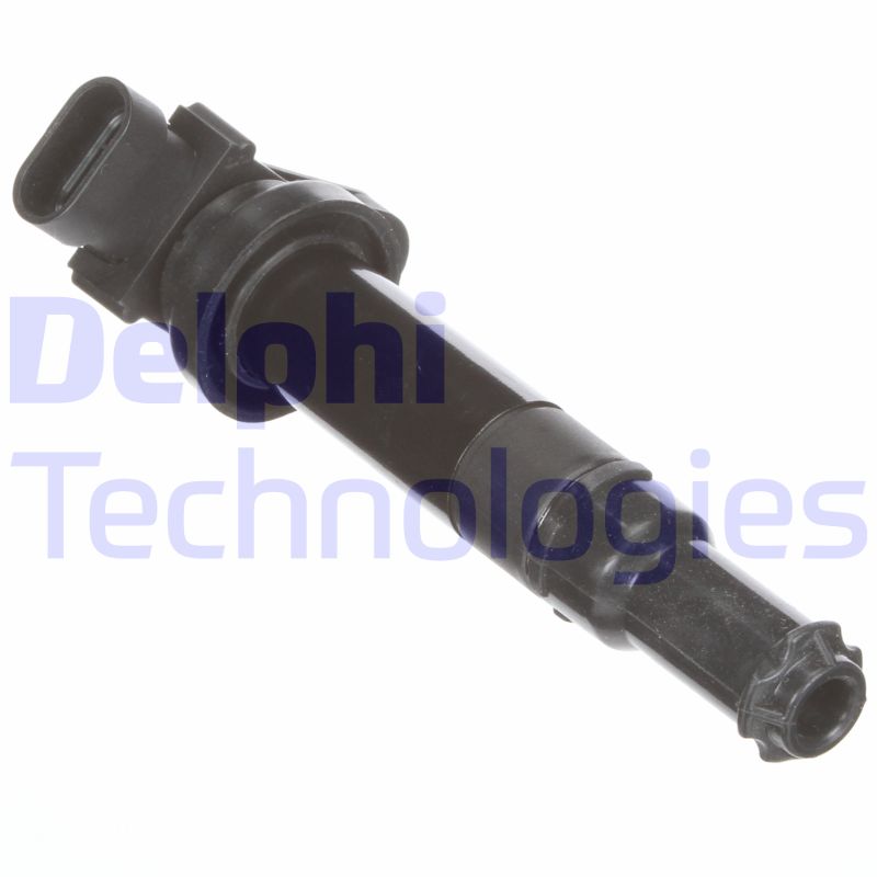 Bobine Delphi Diesel GN10441-11B1