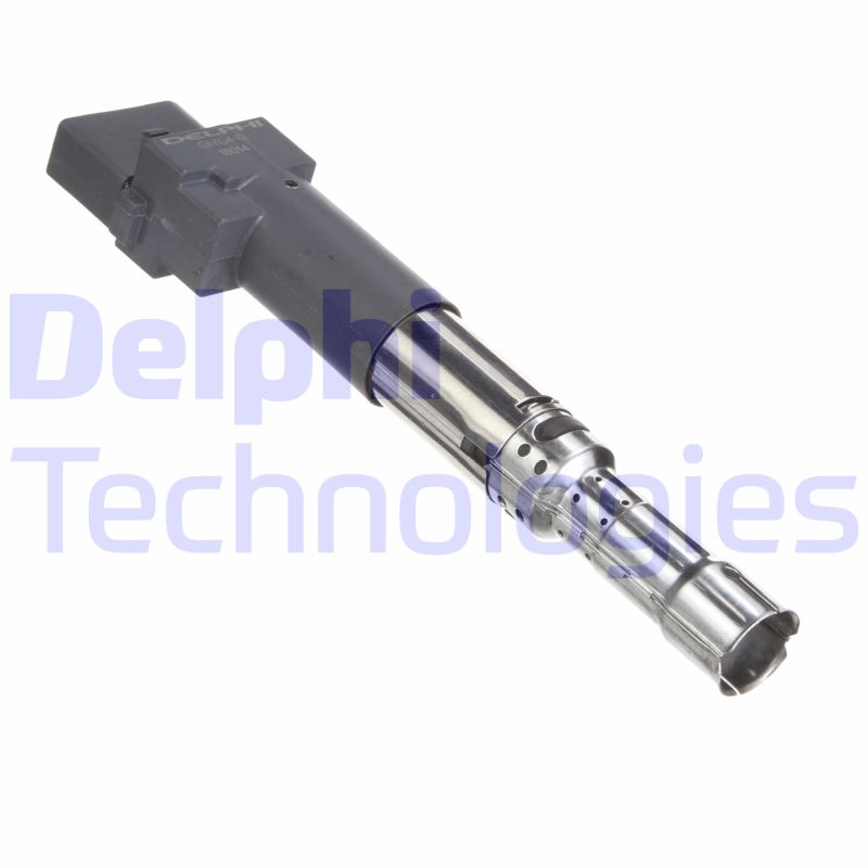 Bobine Delphi Diesel GN10442-12B1