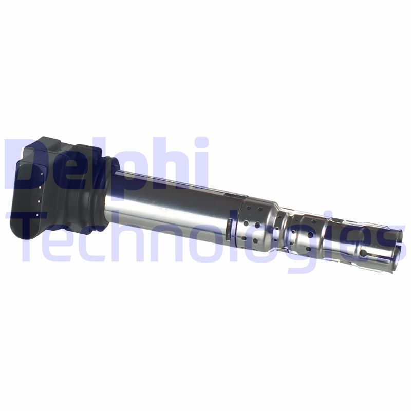 Bobine Delphi Diesel GN10445-12B1