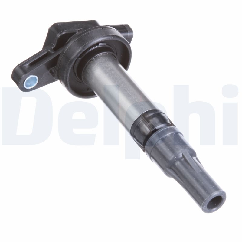 Delphi Diesel Bobine GN10448-12B1