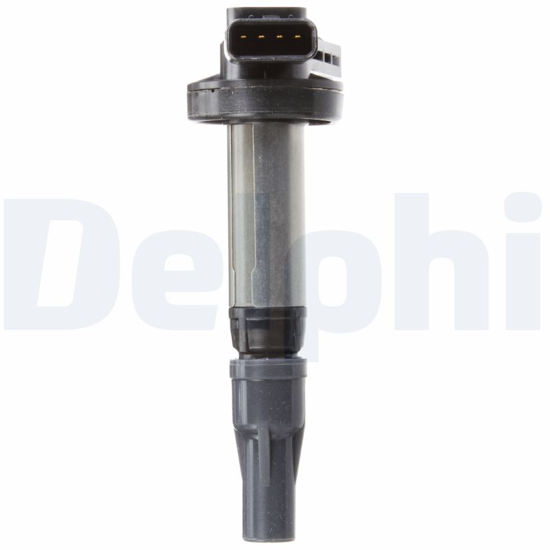 Delphi Diesel Bobine GN10448-12B1