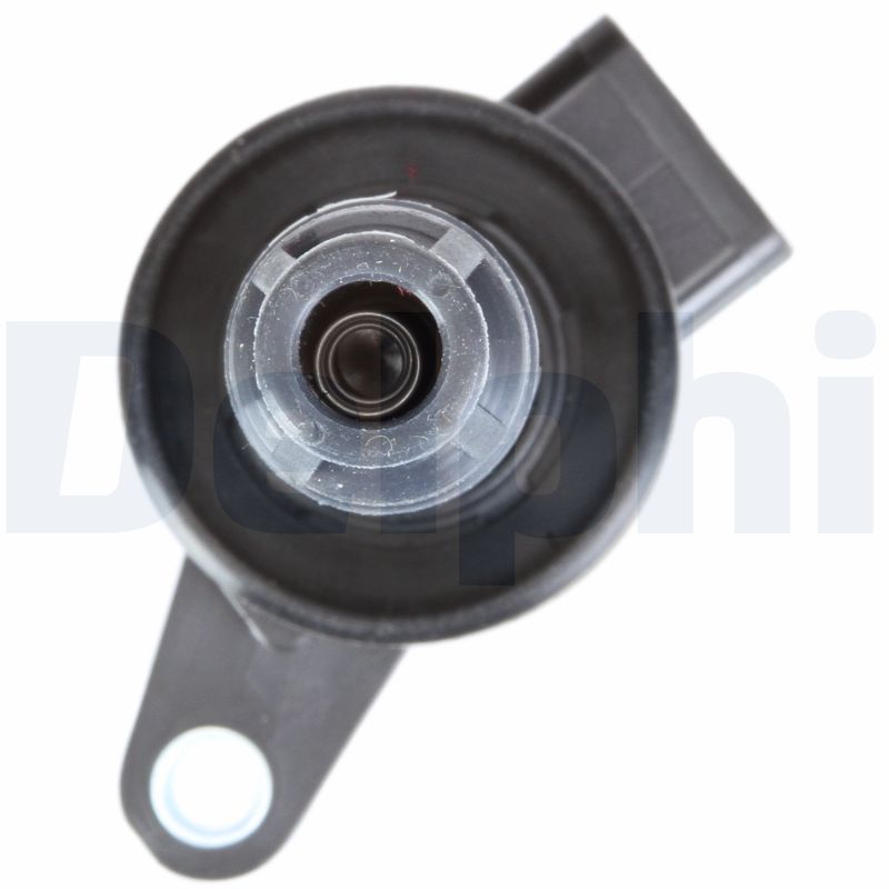 Delphi Diesel Bobine GN10448-12B1