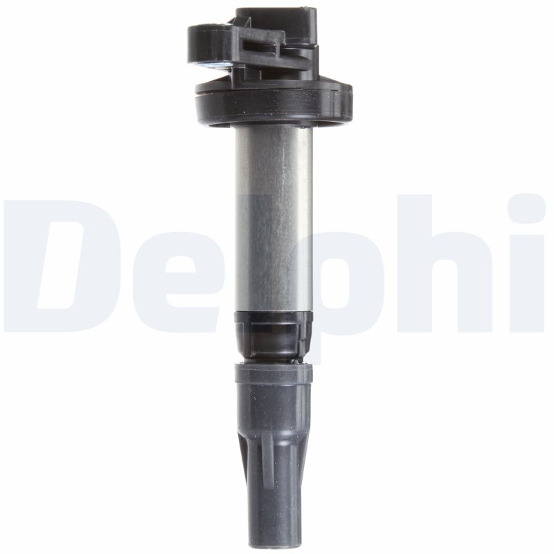 Delphi Diesel Bobine GN10448-12B1