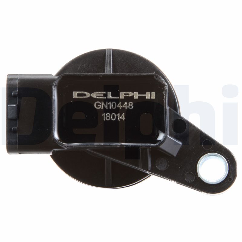Delphi Diesel Bobine GN10448-12B1