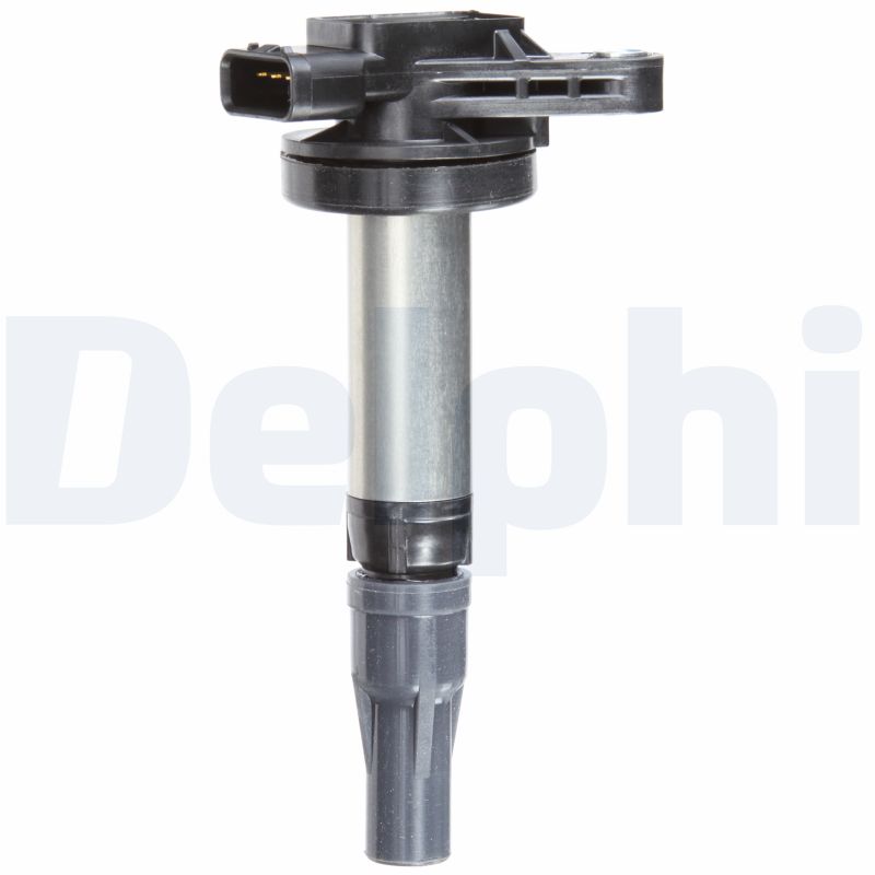 Delphi Diesel Bobine GN10448-12B1
