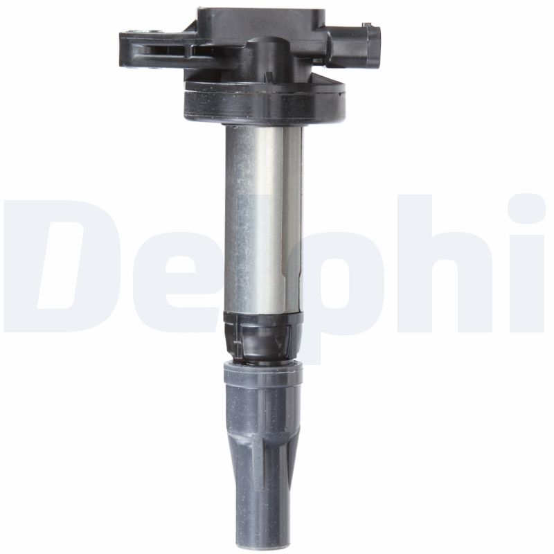 Delphi Diesel Bobine GN10448-12B1