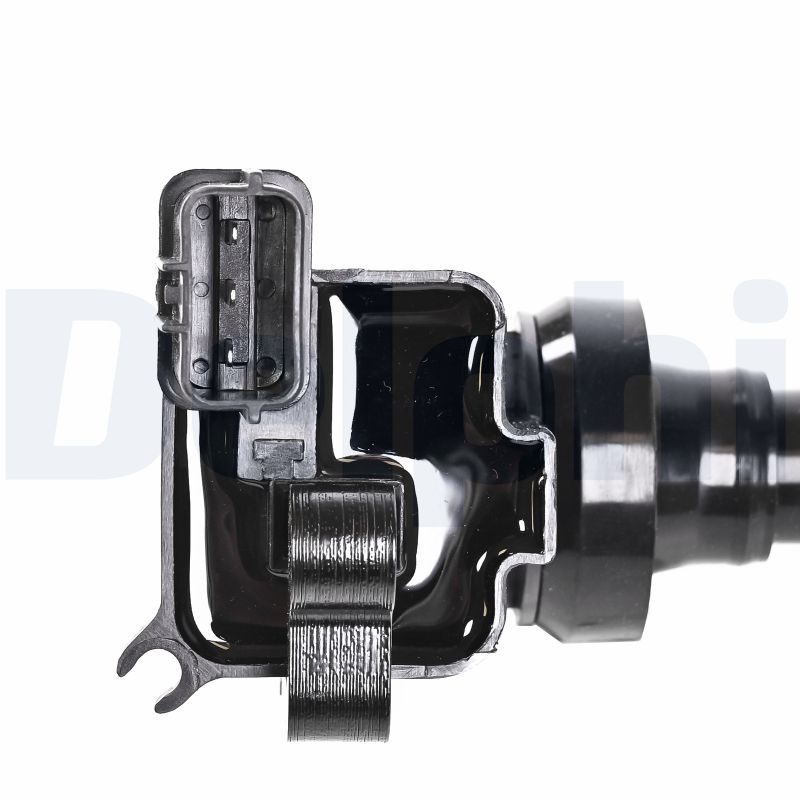 Delphi Diesel Bobine GN10450-12B1