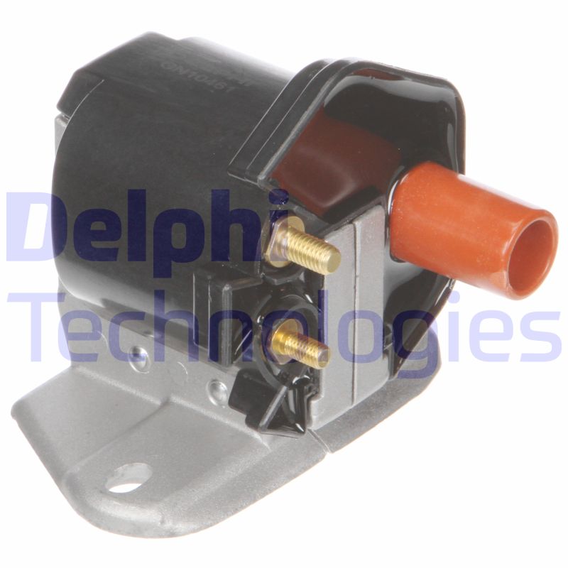 Bobine Delphi Diesel GN10461-11B1