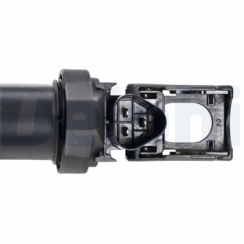 Delphi Diesel Bobine GN10475-12B1