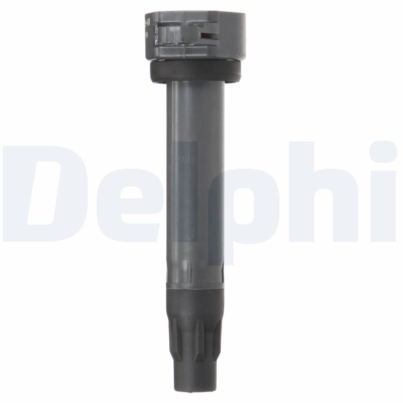 Delphi Diesel Bobine GN10519-12B1