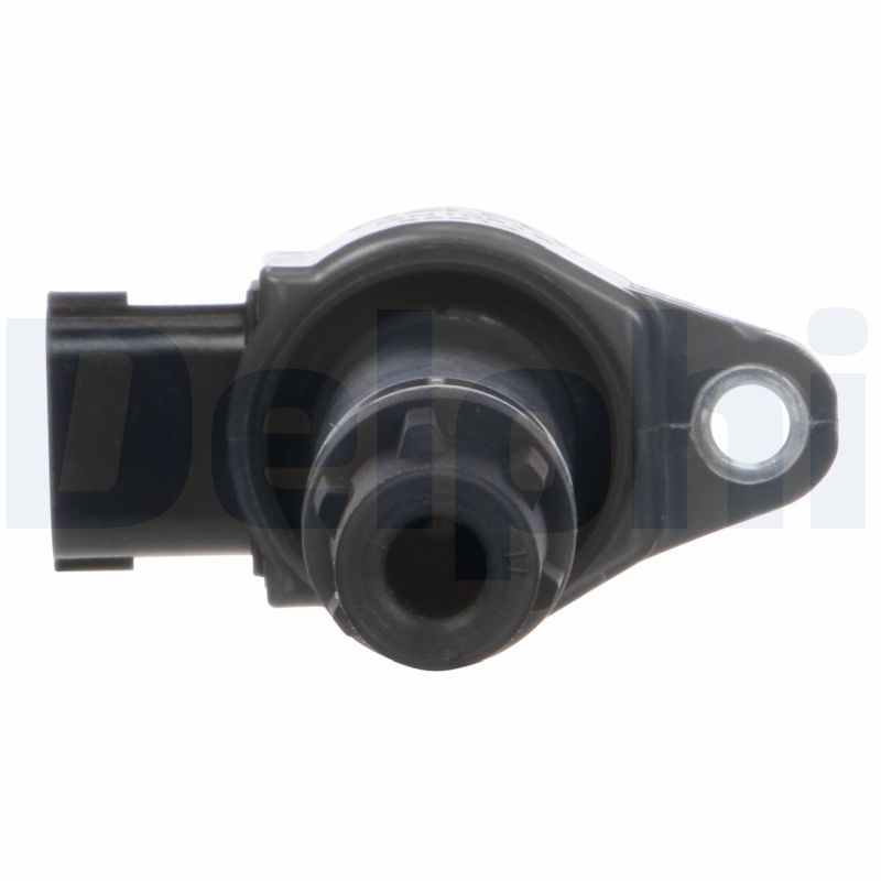 Delphi Diesel Bobine GN10519-12B1
