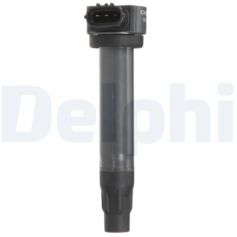 Delphi Diesel Bobine GN10519-12B1