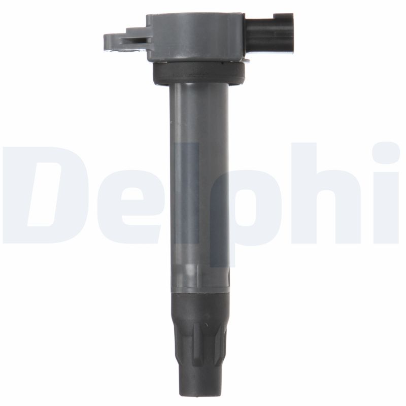 Delphi Diesel Bobine GN10519-12B1