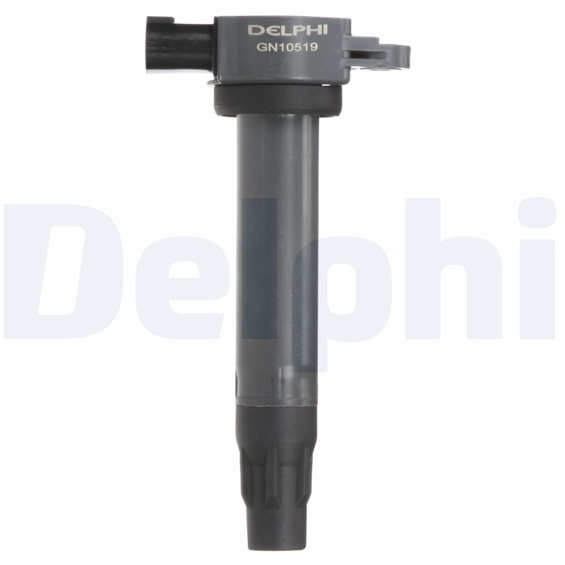 Delphi Diesel Bobine GN10519-12B1