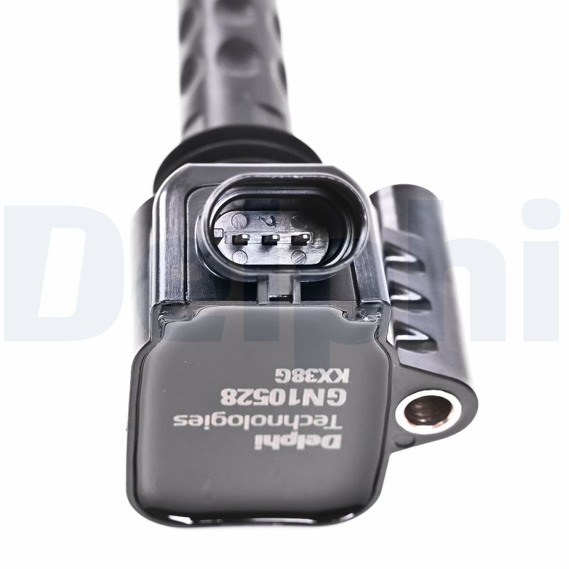 Delphi Diesel Bobine GN10528