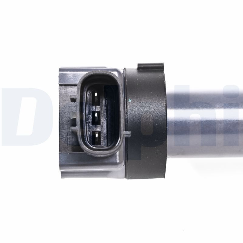 Delphi Diesel Bobine GN10530-12B1