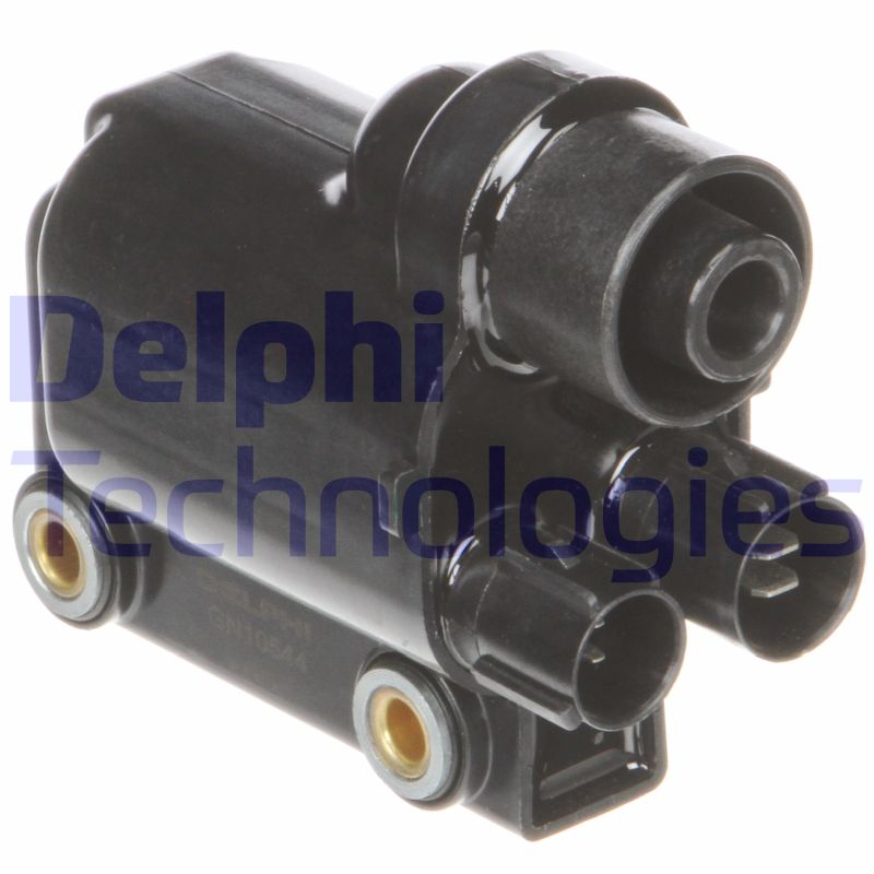 Bobine Delphi Diesel GN10544-11B1