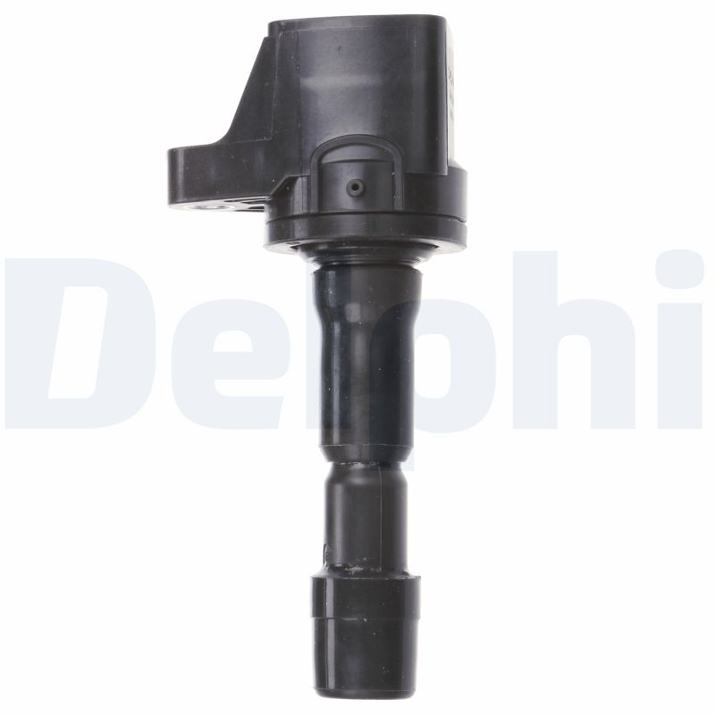 Delphi Diesel Bobine GN10547-12B1