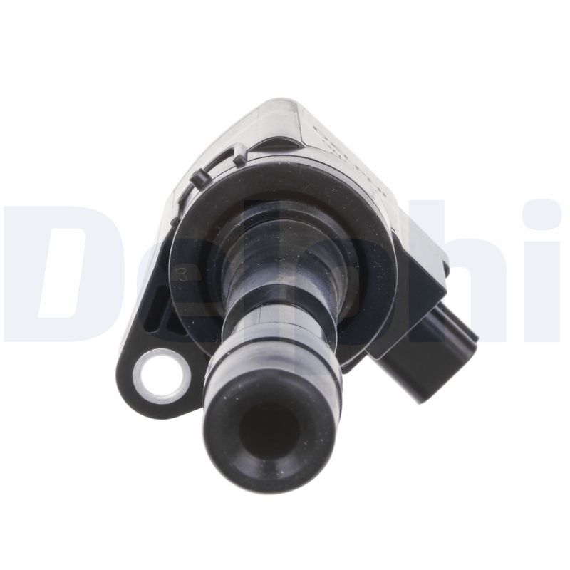 Delphi Diesel Bobine GN10547-12B1