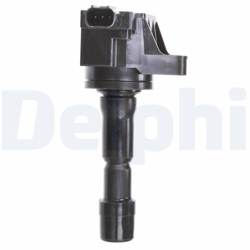 Delphi Diesel Bobine GN10547-12B1