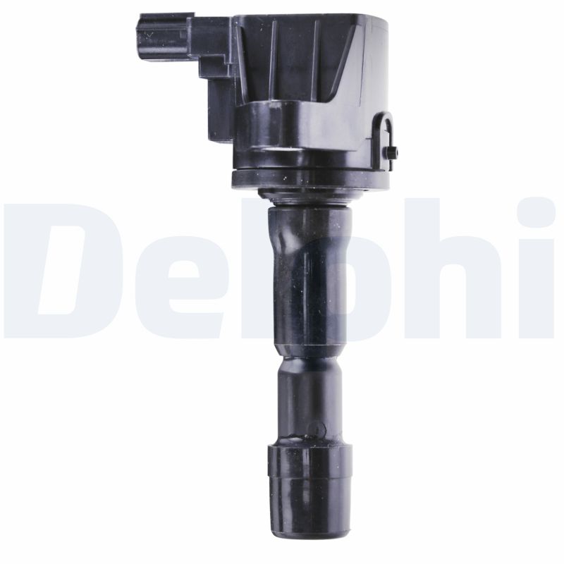 Delphi Diesel Bobine GN10547-12B1