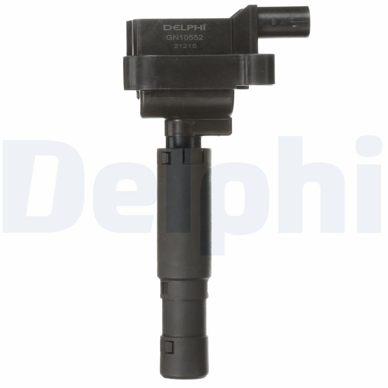 Delphi Diesel Bobine GN10552-12B1
