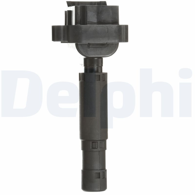 Delphi Diesel Bobine GN10552-12B1