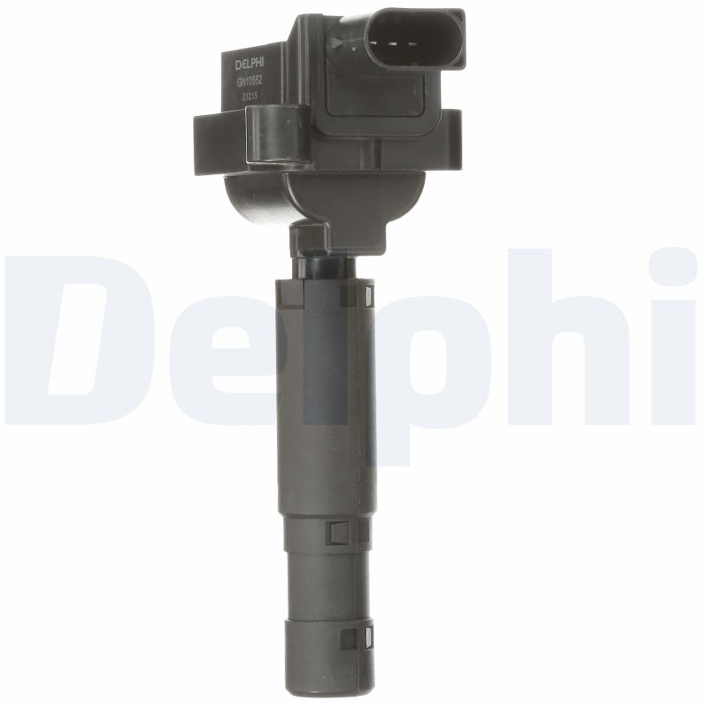 Delphi Diesel Bobine GN10552-12B1
