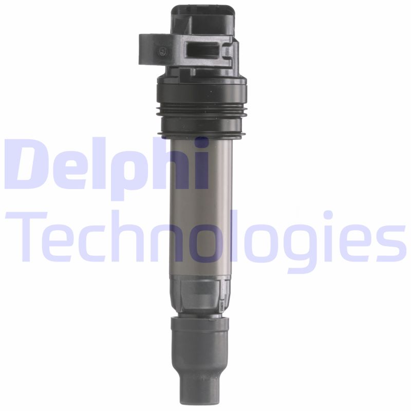 Delphi Diesel Bobine GN10558-12B1