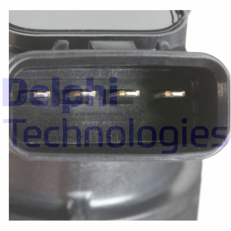 Delphi Diesel Bobine GN10558-12B1