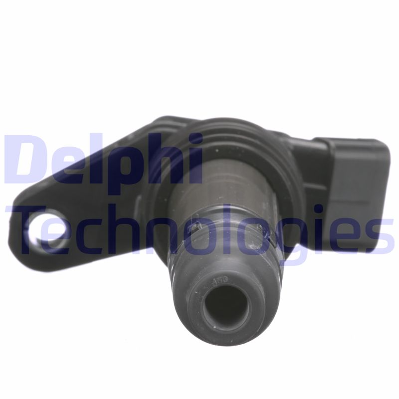 Delphi Diesel Bobine GN10558-12B1