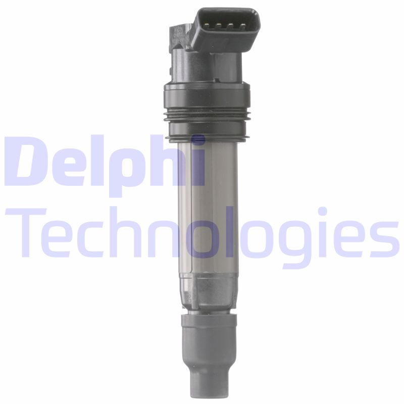 Delphi Diesel Bobine GN10558-12B1