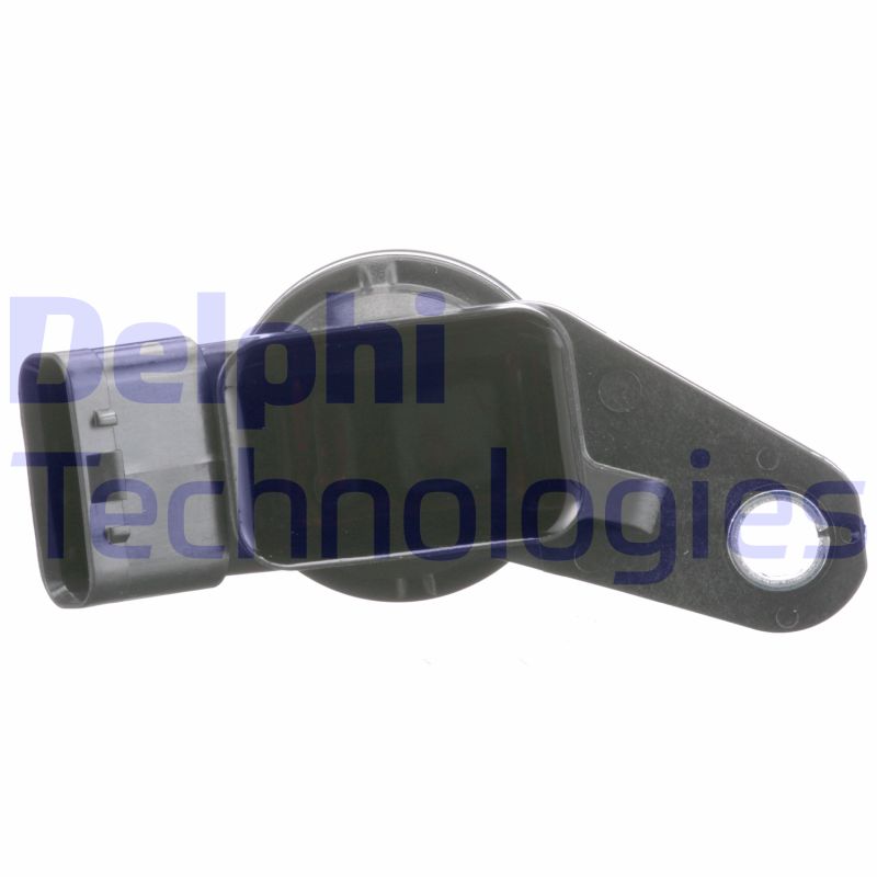 Delphi Diesel Bobine GN10558-12B1