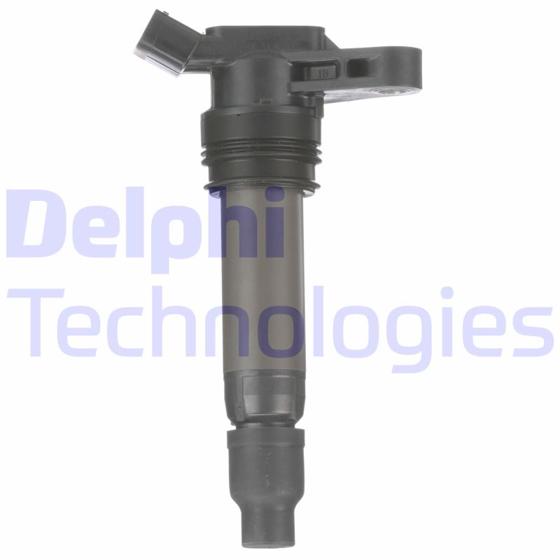 Delphi Diesel Bobine GN10558-12B1