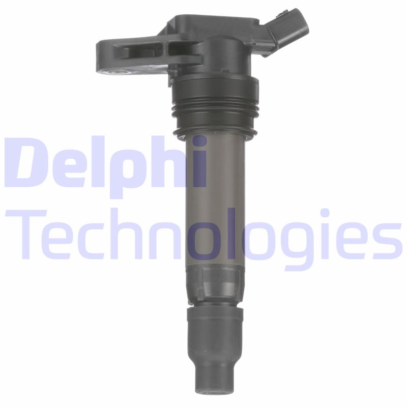 Delphi Diesel Bobine GN10558-12B1