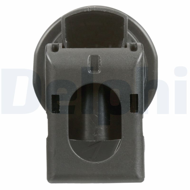Delphi Diesel Bobine GN10571-12B1