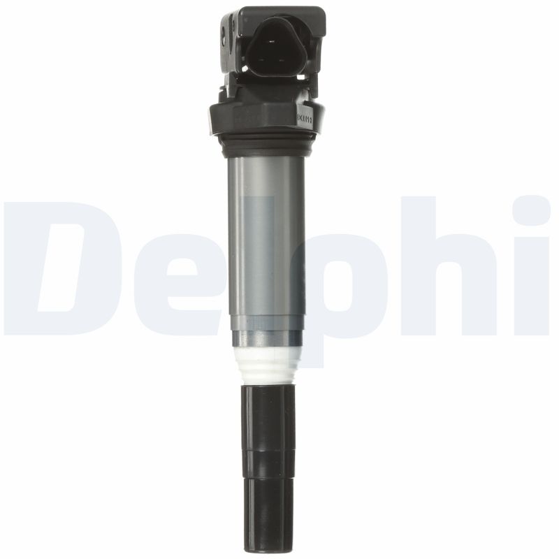Delphi Diesel Bobine GN10571-12B1