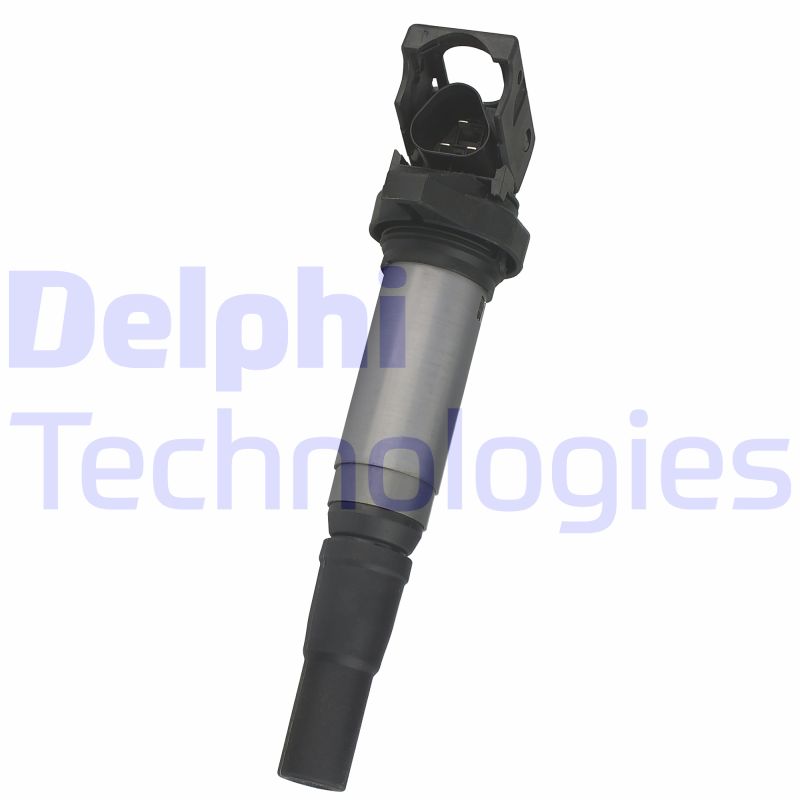 Bobine Delphi Diesel GN10572-12B1