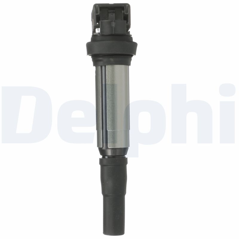 Delphi Diesel Bobine GN10572-12B1