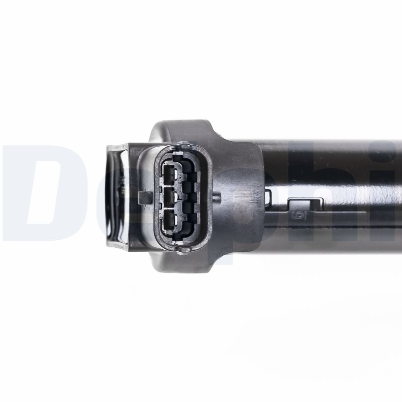 Delphi Diesel Bobine GN10583-12B1