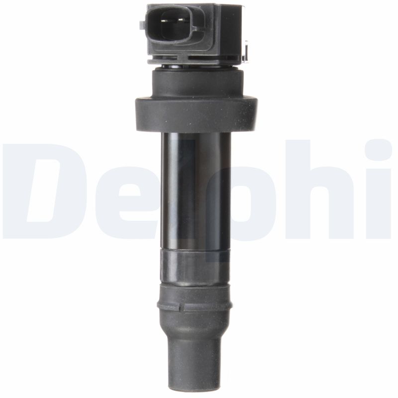 Delphi Diesel Bobine GN10590-12B1