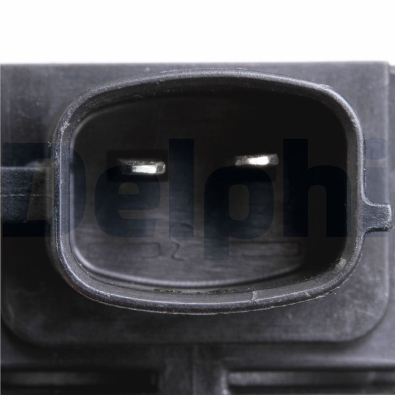 Delphi Diesel Bobine GN10590-12B1