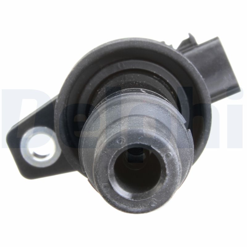 Delphi Diesel Bobine GN10590-12B1