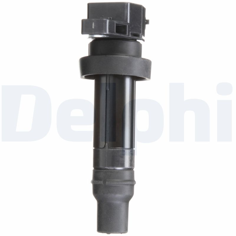 Delphi Diesel Bobine GN10590-12B1