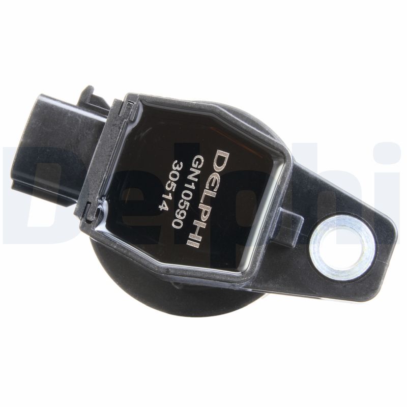 Delphi Diesel Bobine GN10590-12B1
